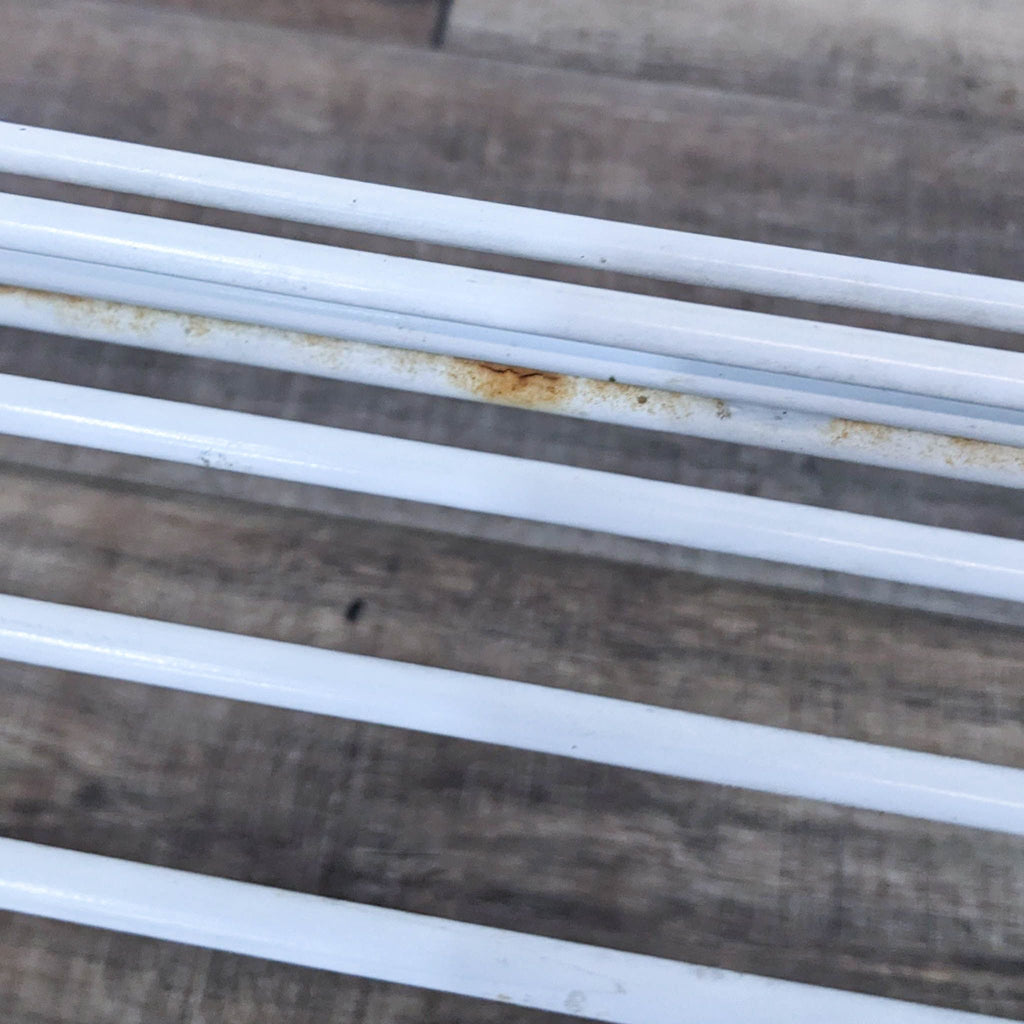 Design Within Reach Hee Lounge Chair