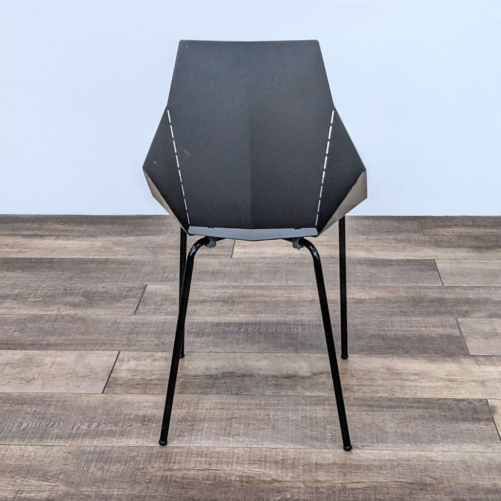Modern Style Real Good Chair by Blu Dot