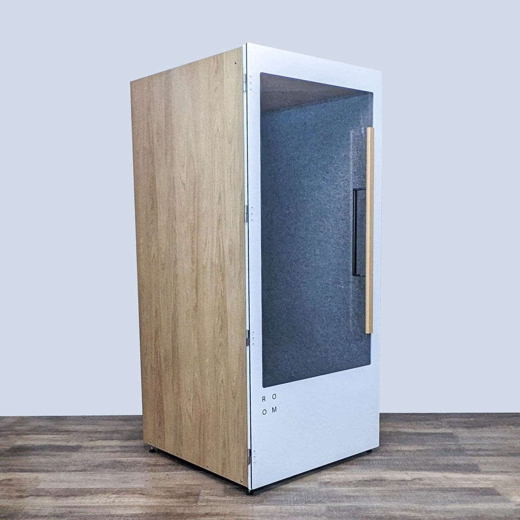 the [ unused0 ]'s design is inspired by the japanese art of the japanese art of