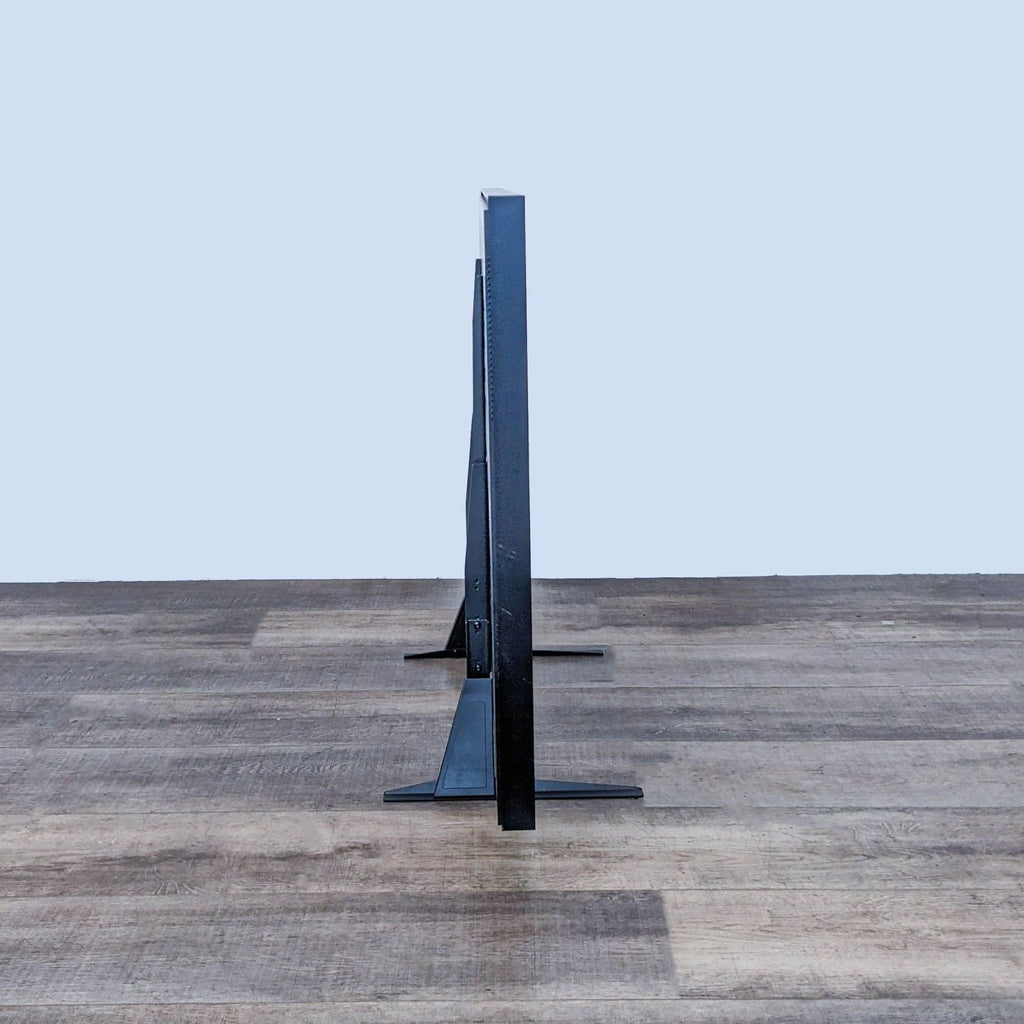 Samsung Frame TV UN55LS03NAF