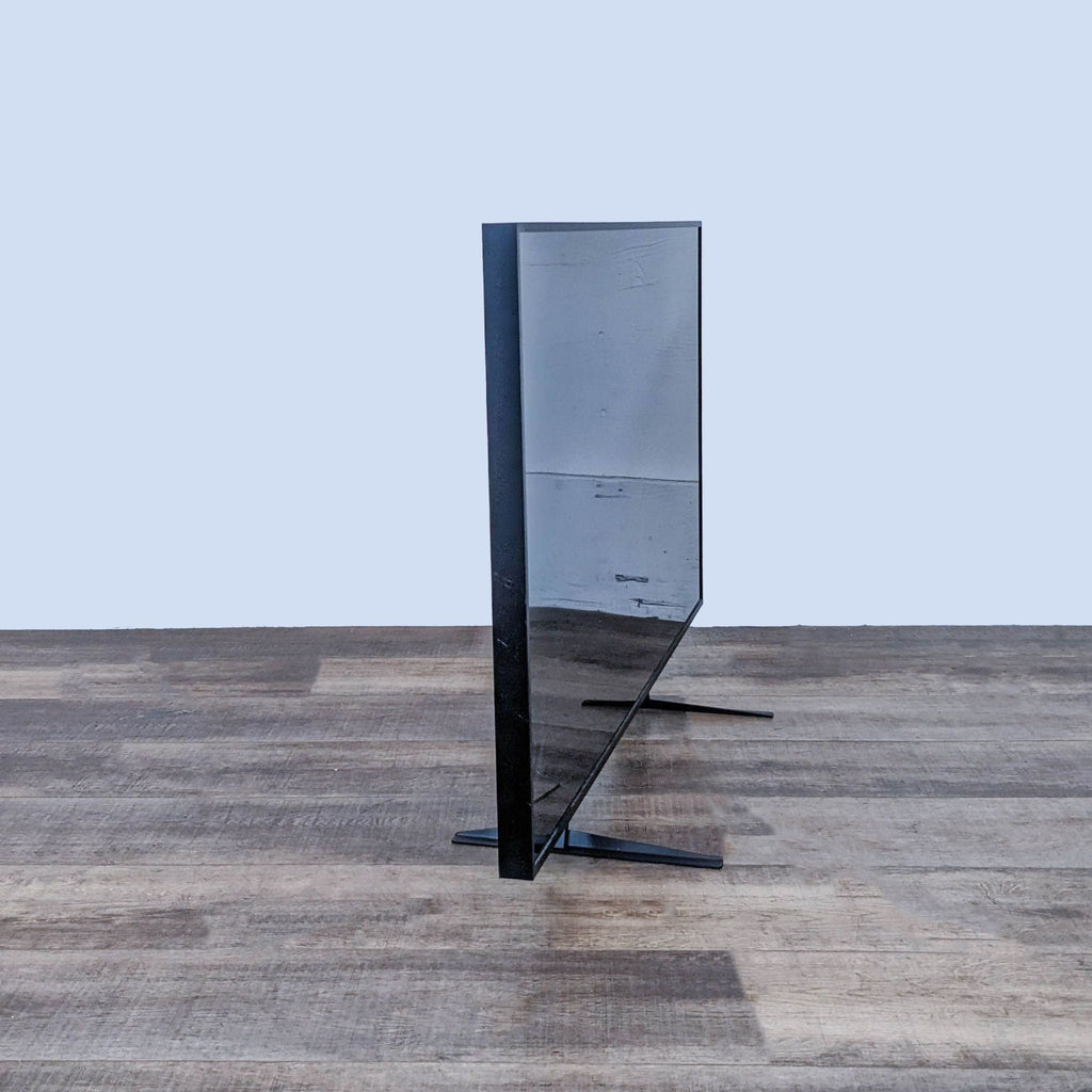 Samsung Frame TV UN55LS03NAF