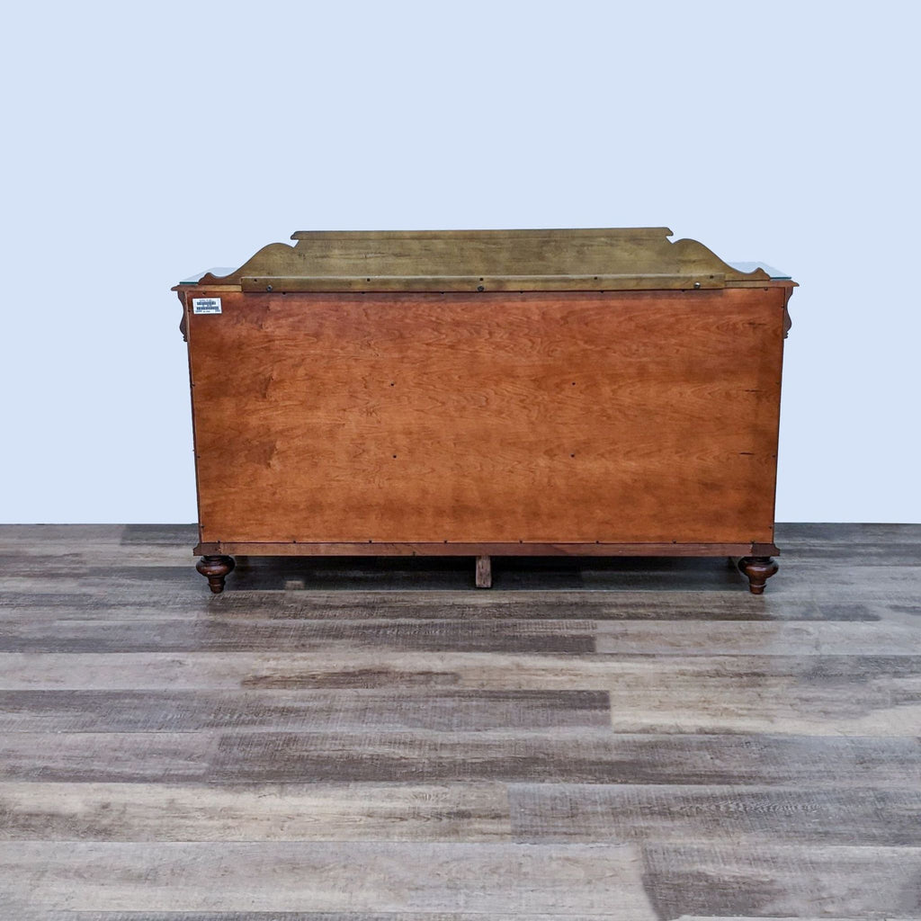 Ethan Allen Saxton Buffet