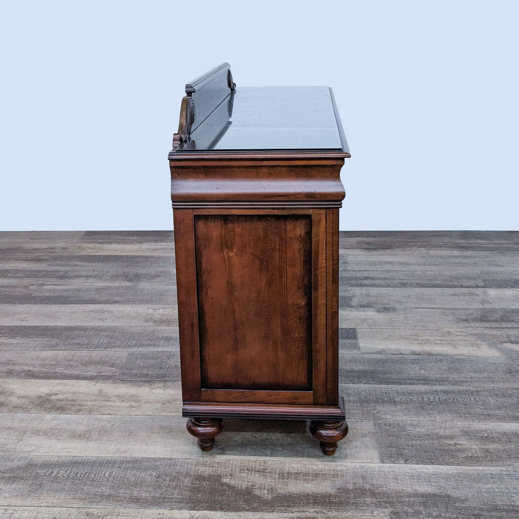 Ethan Allen Saxton Buffet