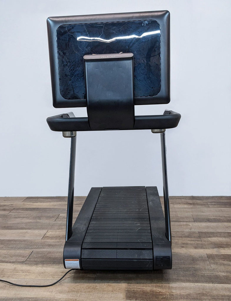 Peloton Treadmill TR-01