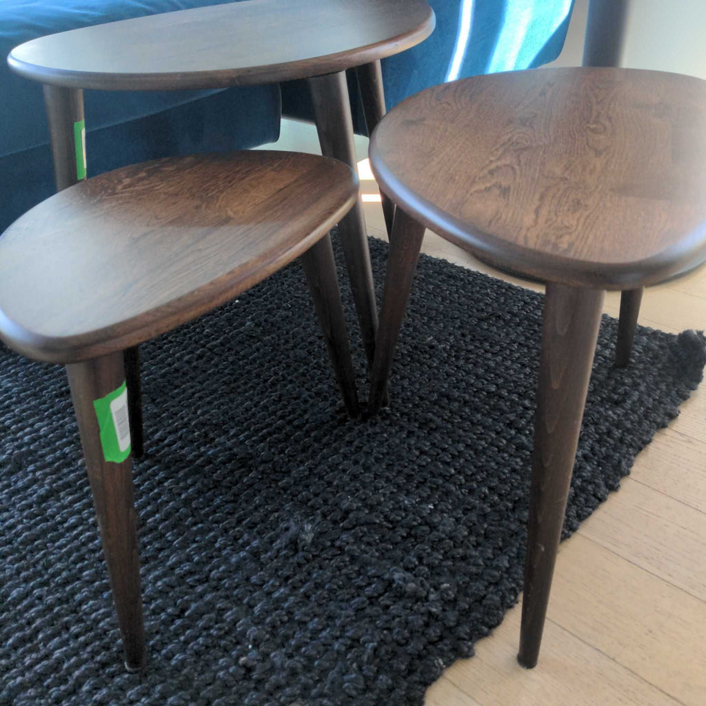 good condition
good condition