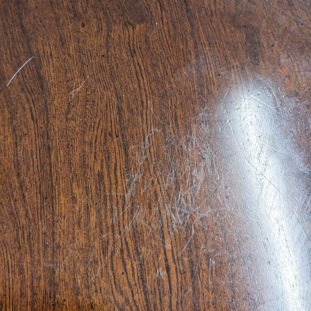 Bombay Company Bookcase