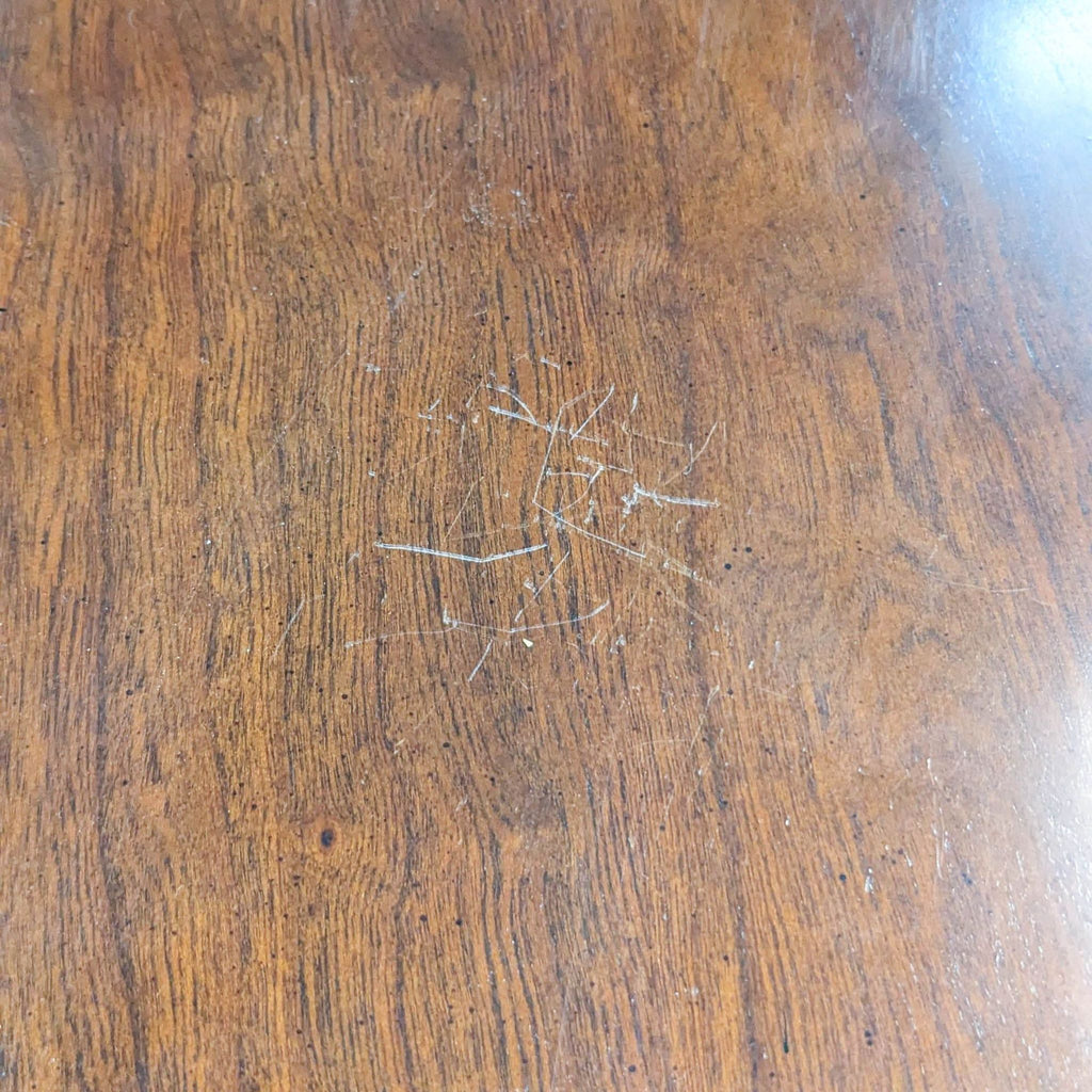 Bombay Company Bookcase