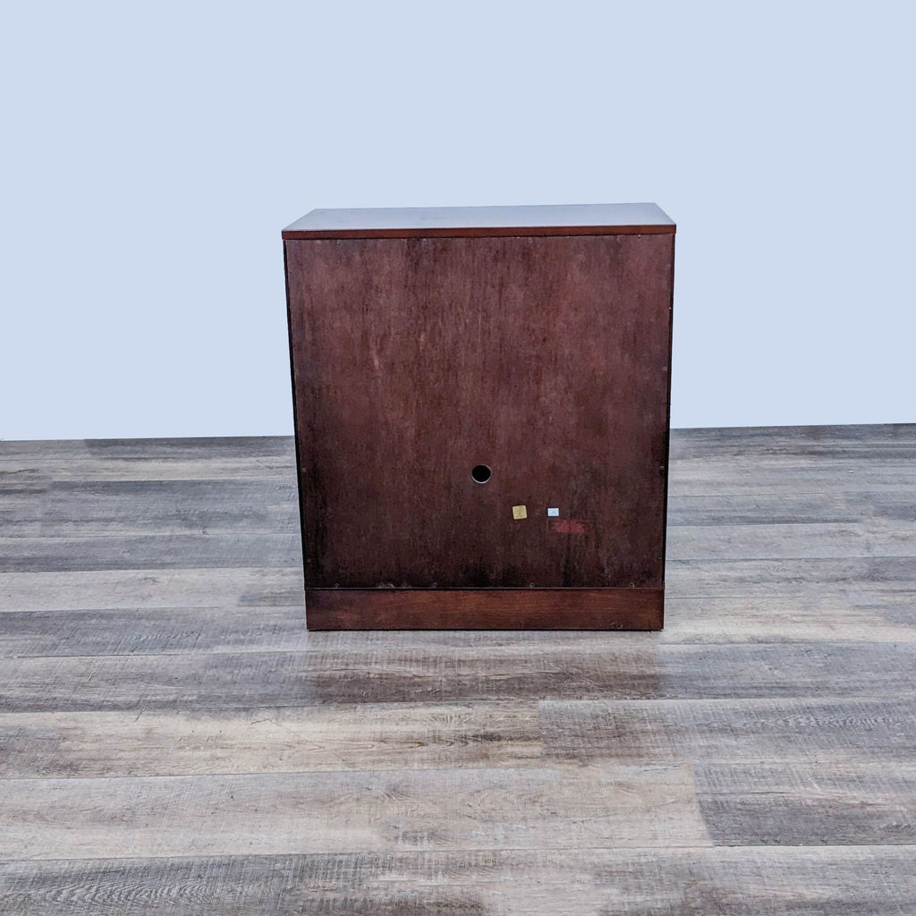 Bombay Company Bookcase