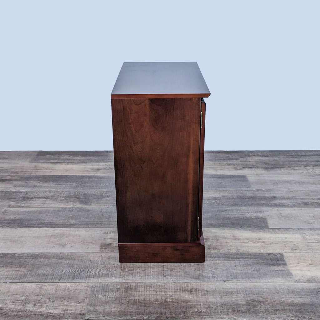 Bombay Company Bookcase