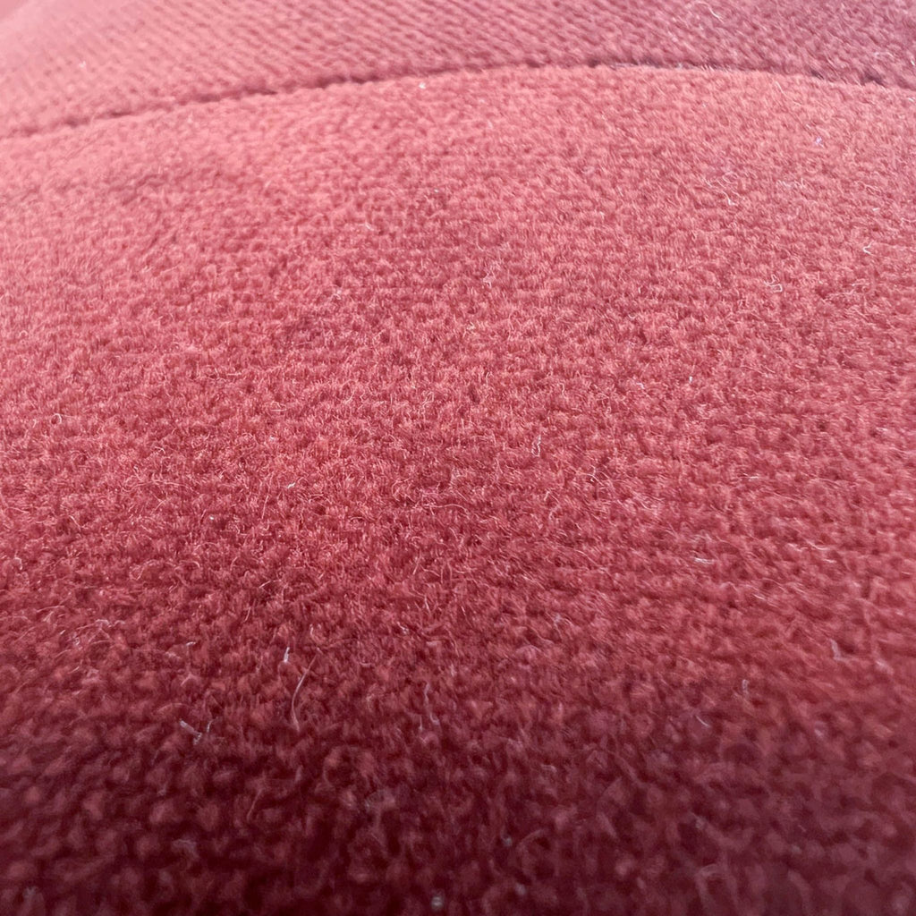 Room & Board Ada Velvet Sofa