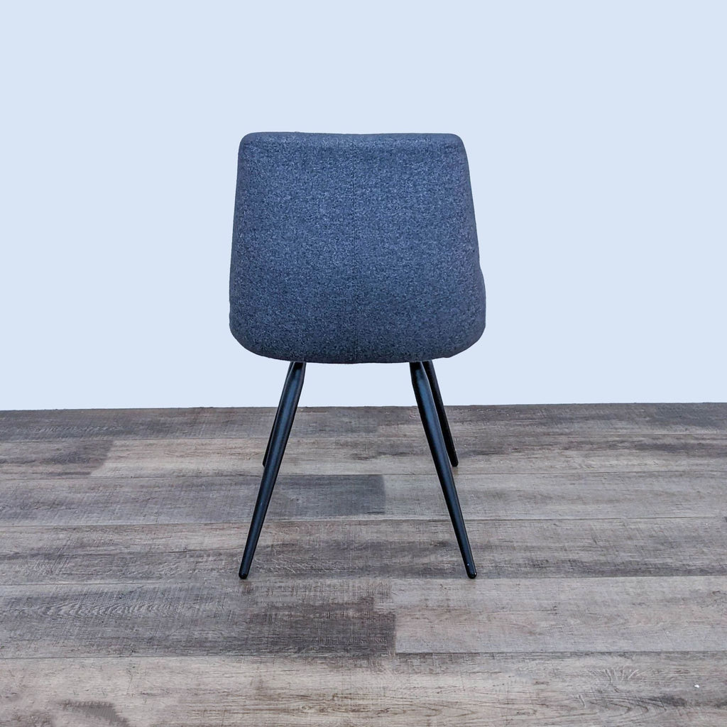 Mid-Century Modern Style Dining Chair