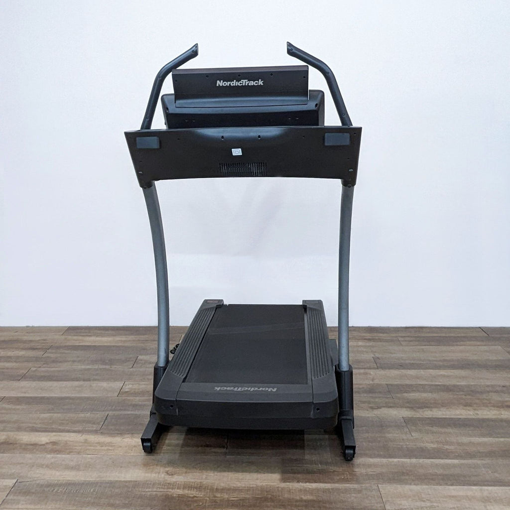 Durable NordicTrack Treadmill X22i- Excellent Condition