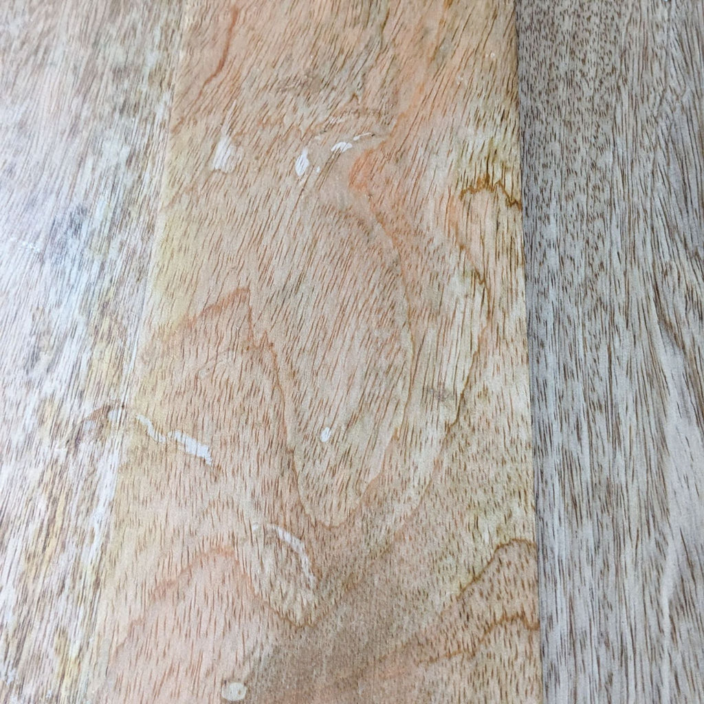 West Elm Industrial Storage Console