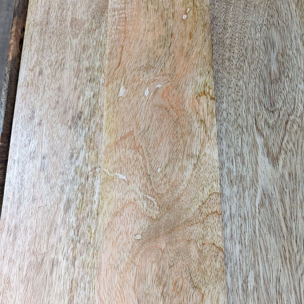 West Elm Industrial Storage Console