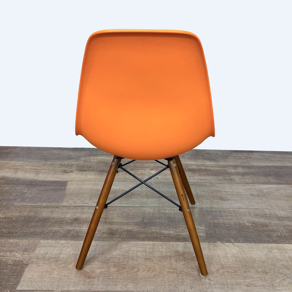 Eifel Dining Chair
