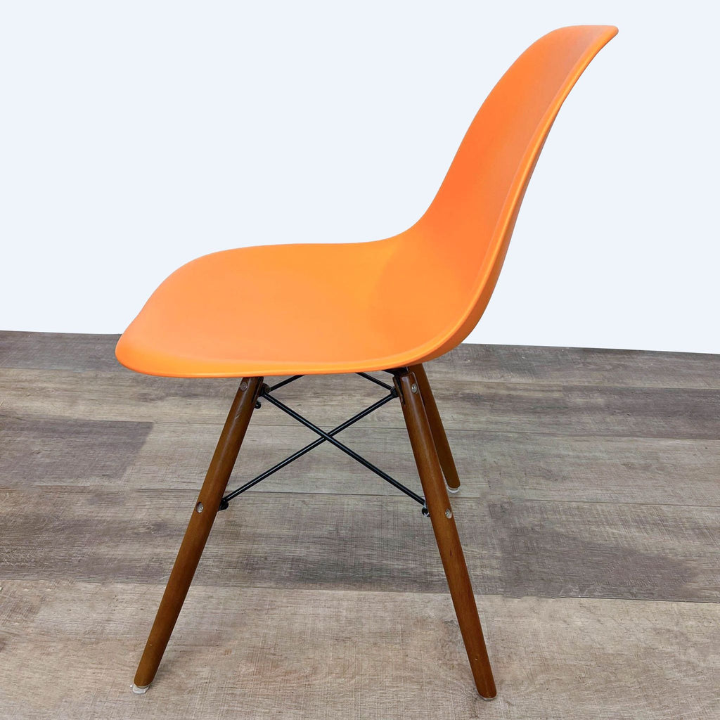 Eifel Dining Chair