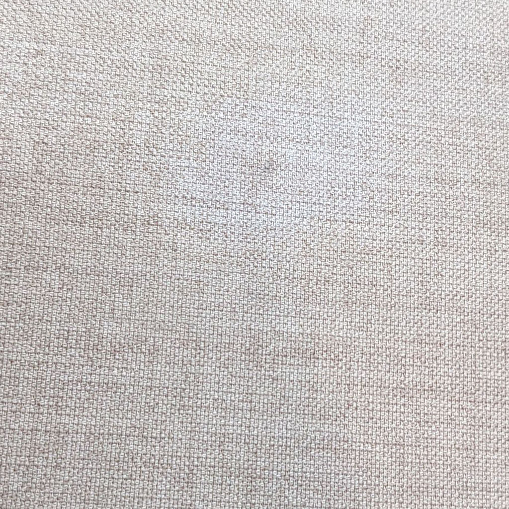 Sitcom 8-Piece Contemporary Extendable Dining Set