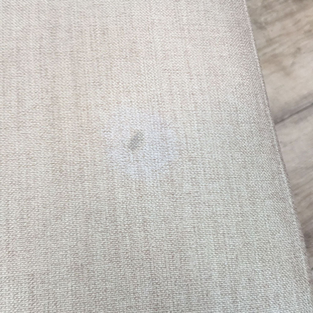 Sitcom 8-Piece Contemporary Extendable Dining Set