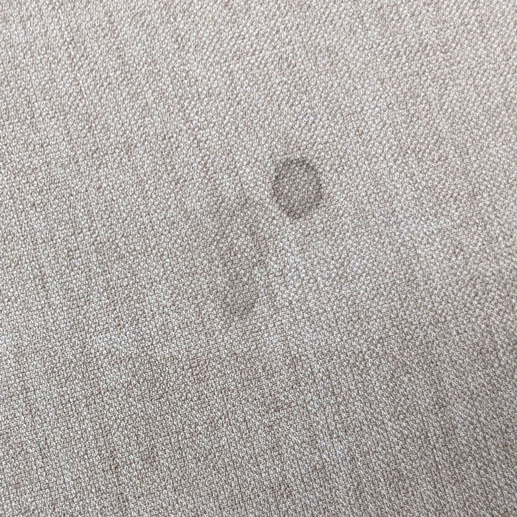 Sitcom 8-Piece Contemporary Extendable Dining Set