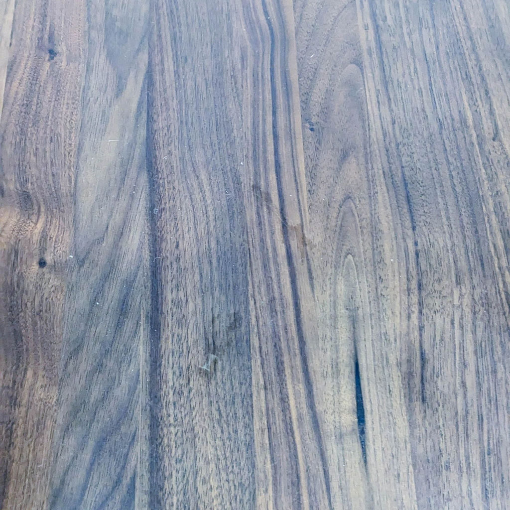 Article Seno Dining Table