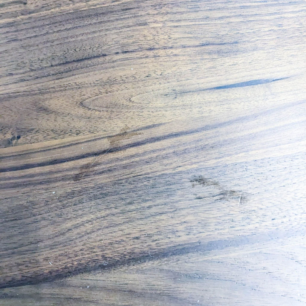 Article Seno Dining Table