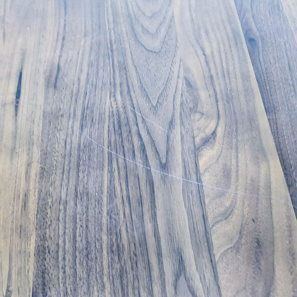 Article Seno Dining Table