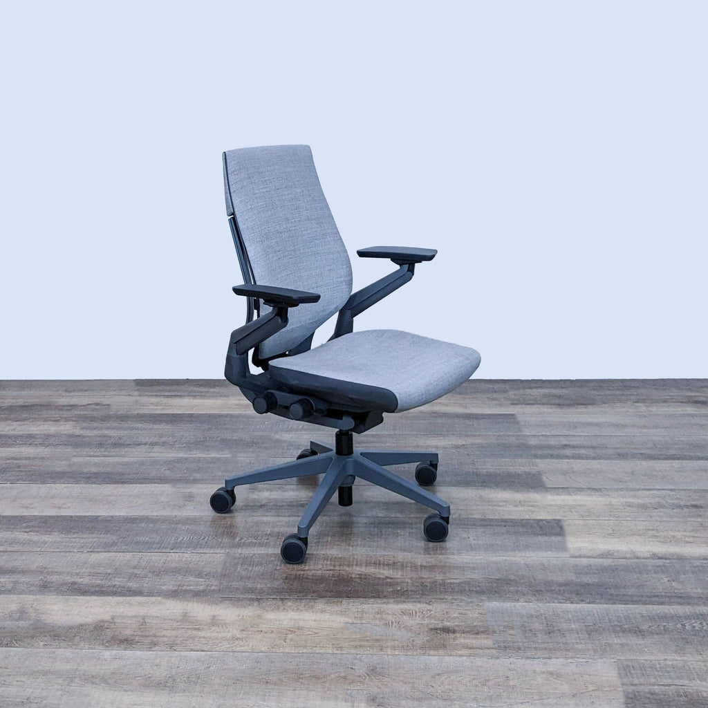 Steelcase Gesture Office Chair