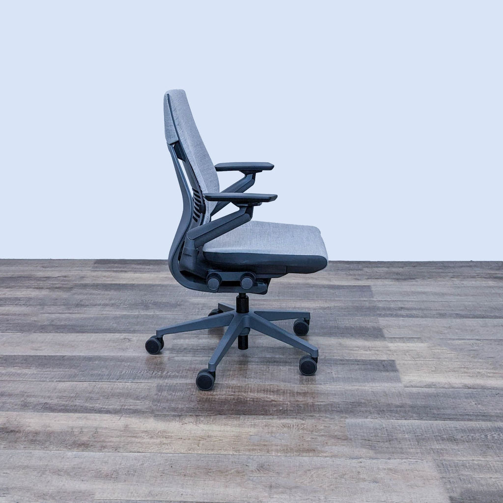 Steelcase Gesture Office Chair