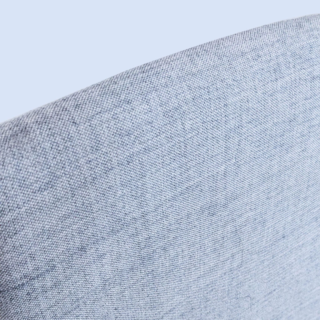 Steelcase Gesture Office Chair