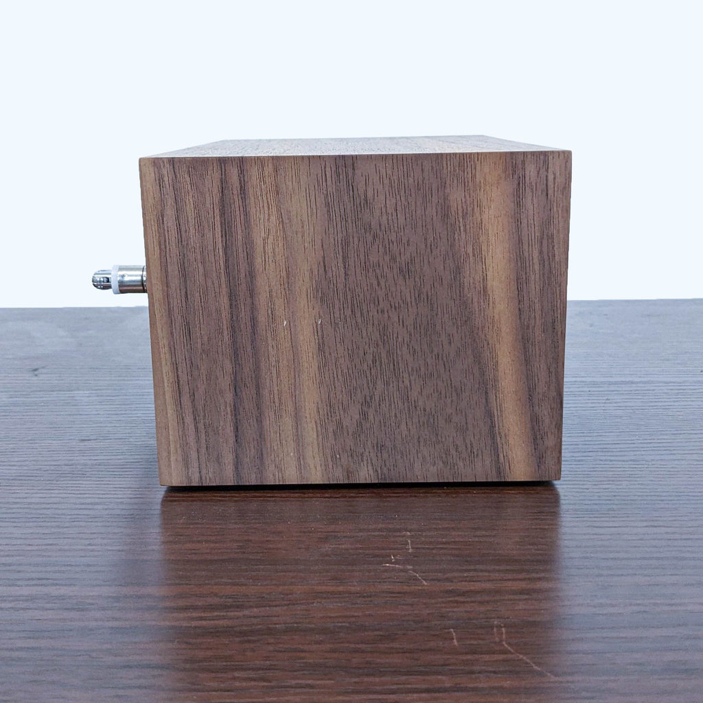 Tivoli Audio Model One Digital FM/Wi-Fi/Bluetooth Radio in Walnut