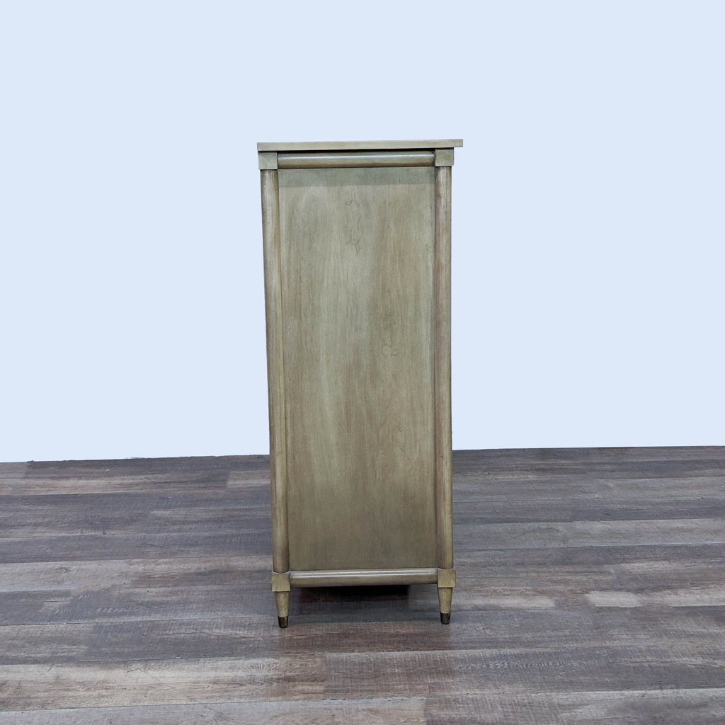 Classic 6 Drawer Cheat of Drawers