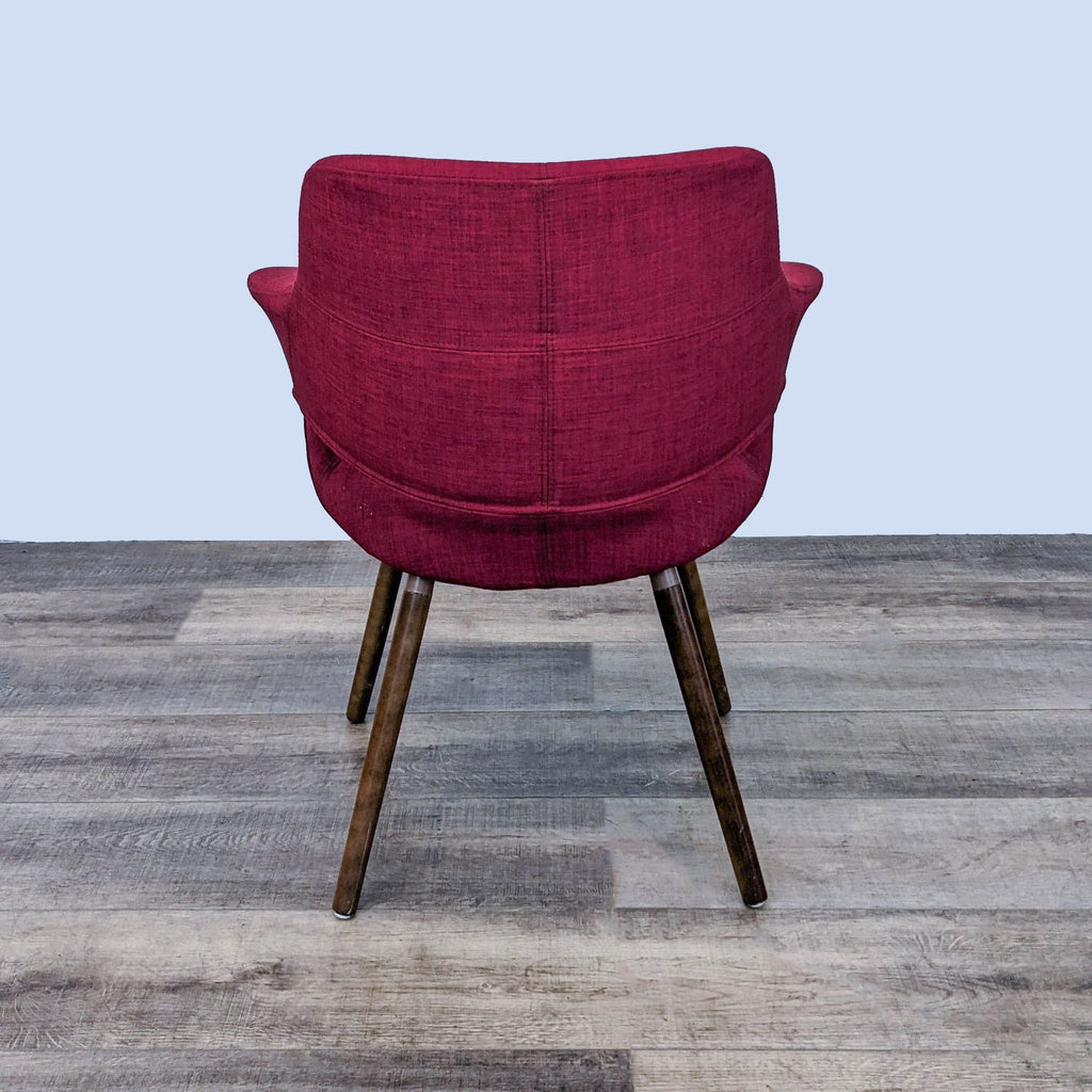 Lumisource Vintage Flair Chair