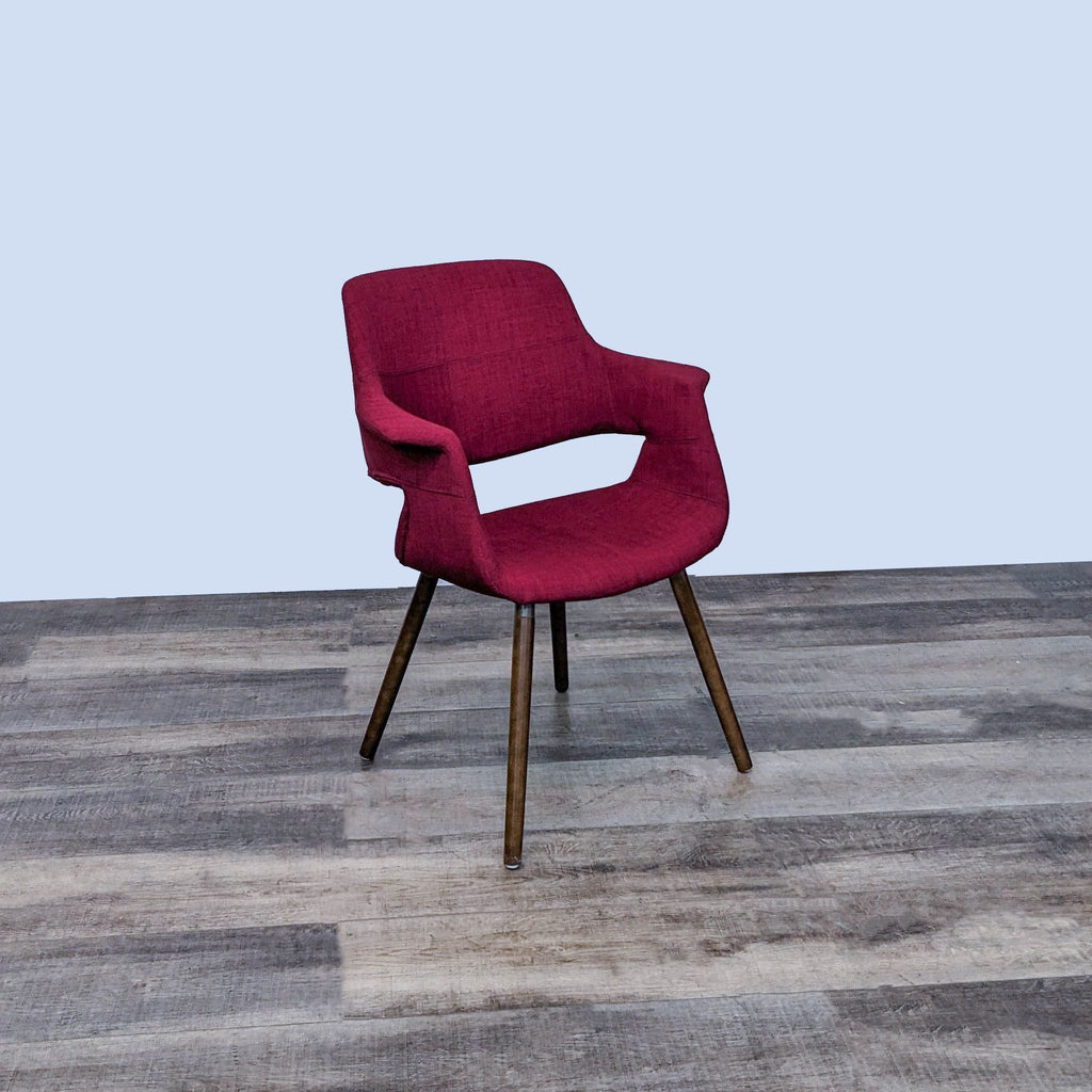 Lumisource Vintage Flair Chair