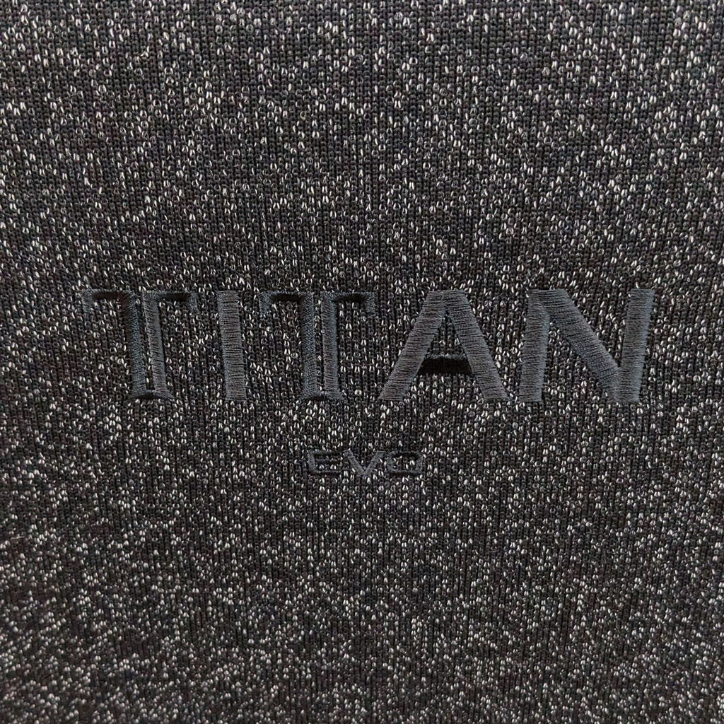 Secretlab Evo Titan Gaming Chair