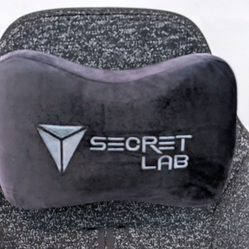 Secretlab Evo Titan Gaming Chair