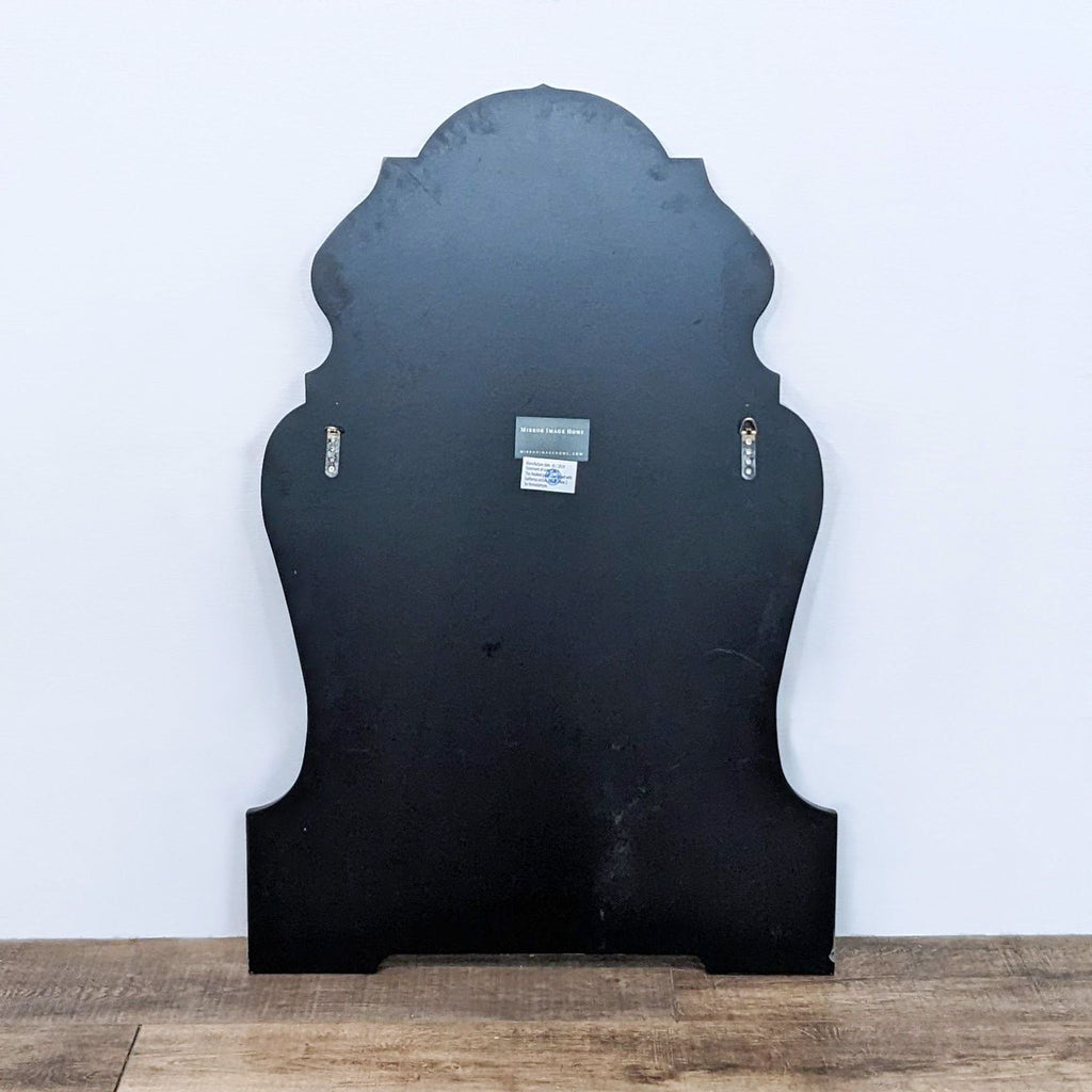 Mirror Image Home Accent Mirror