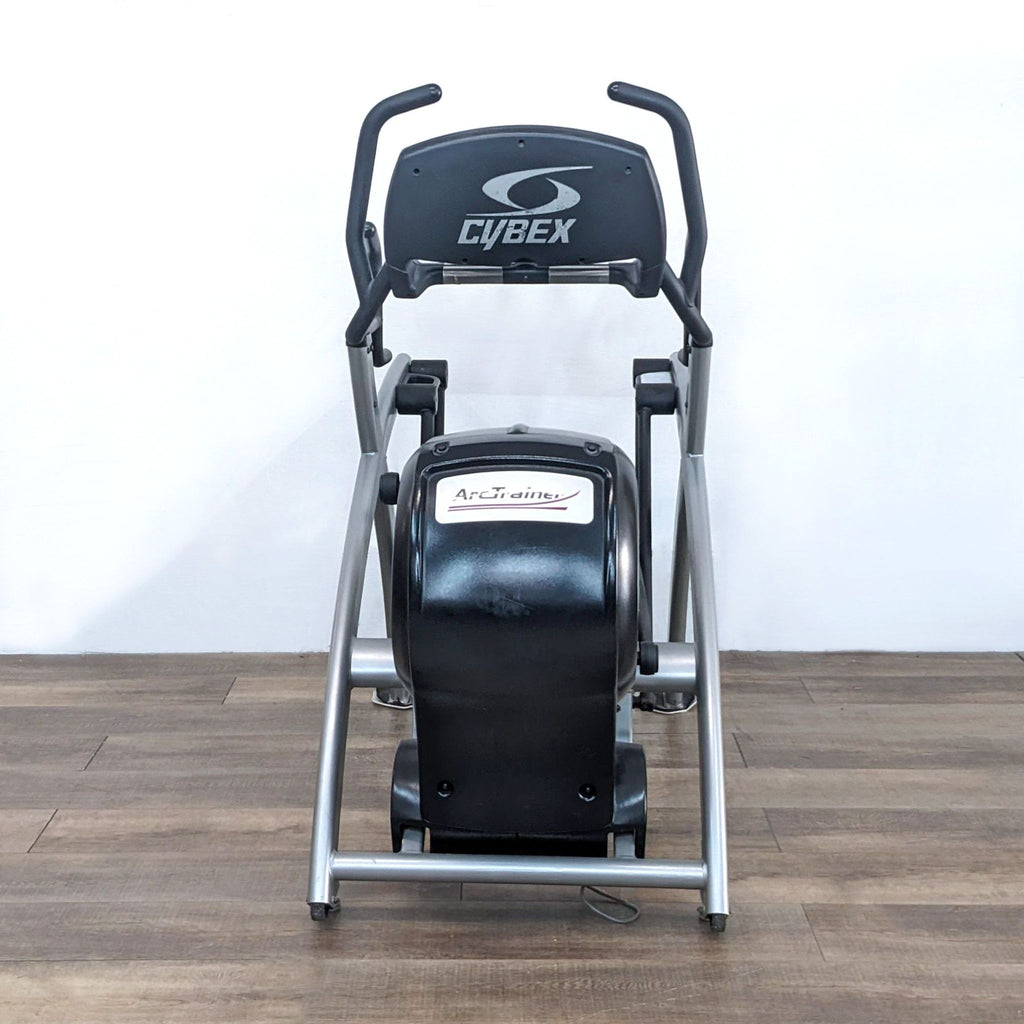 Cybex Lower Body Arc Trainer  - Accepted Offer (9.73% discount)