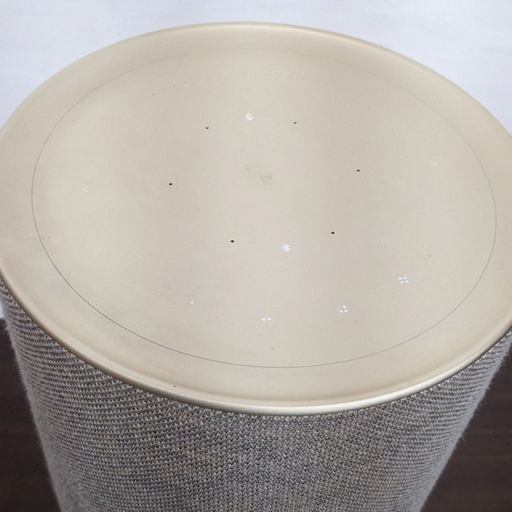 Bang & Olufsen Beosound Balance