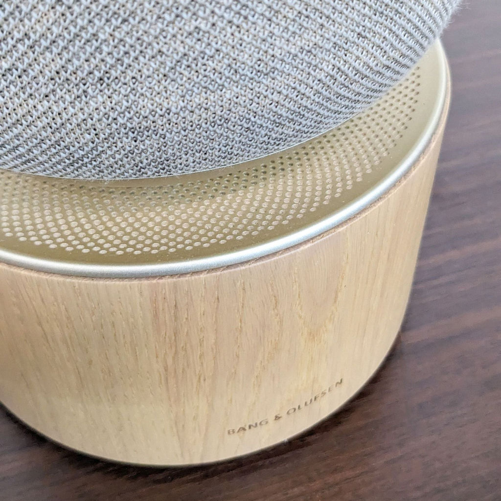 Bang & Olufsen Beosound Balance