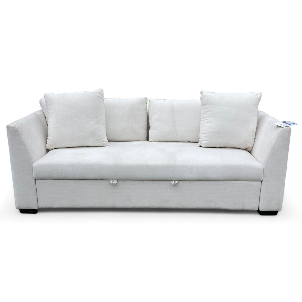 the [ unused0 ] sofa is a modern, contemporary design with a modern twist.