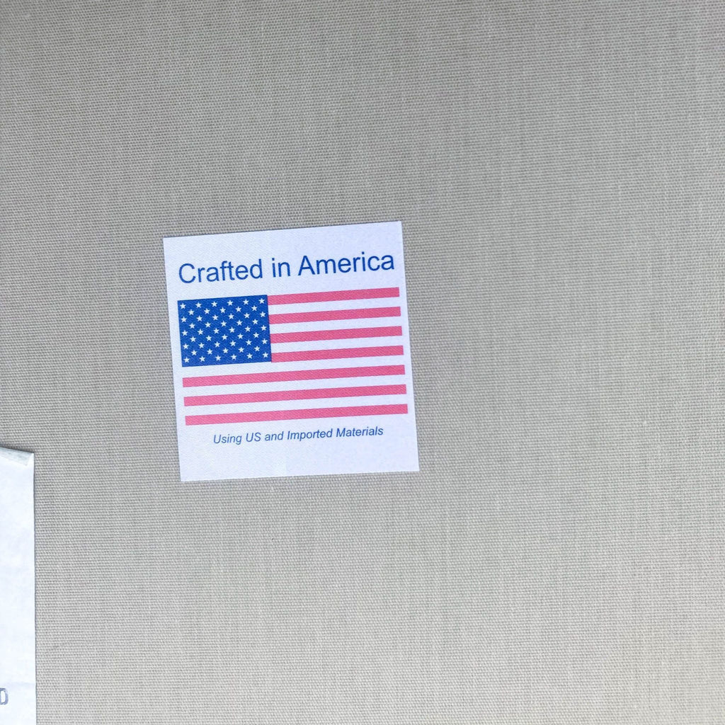 West Elm Andes Velvet Two-Piece Bumper Sectional