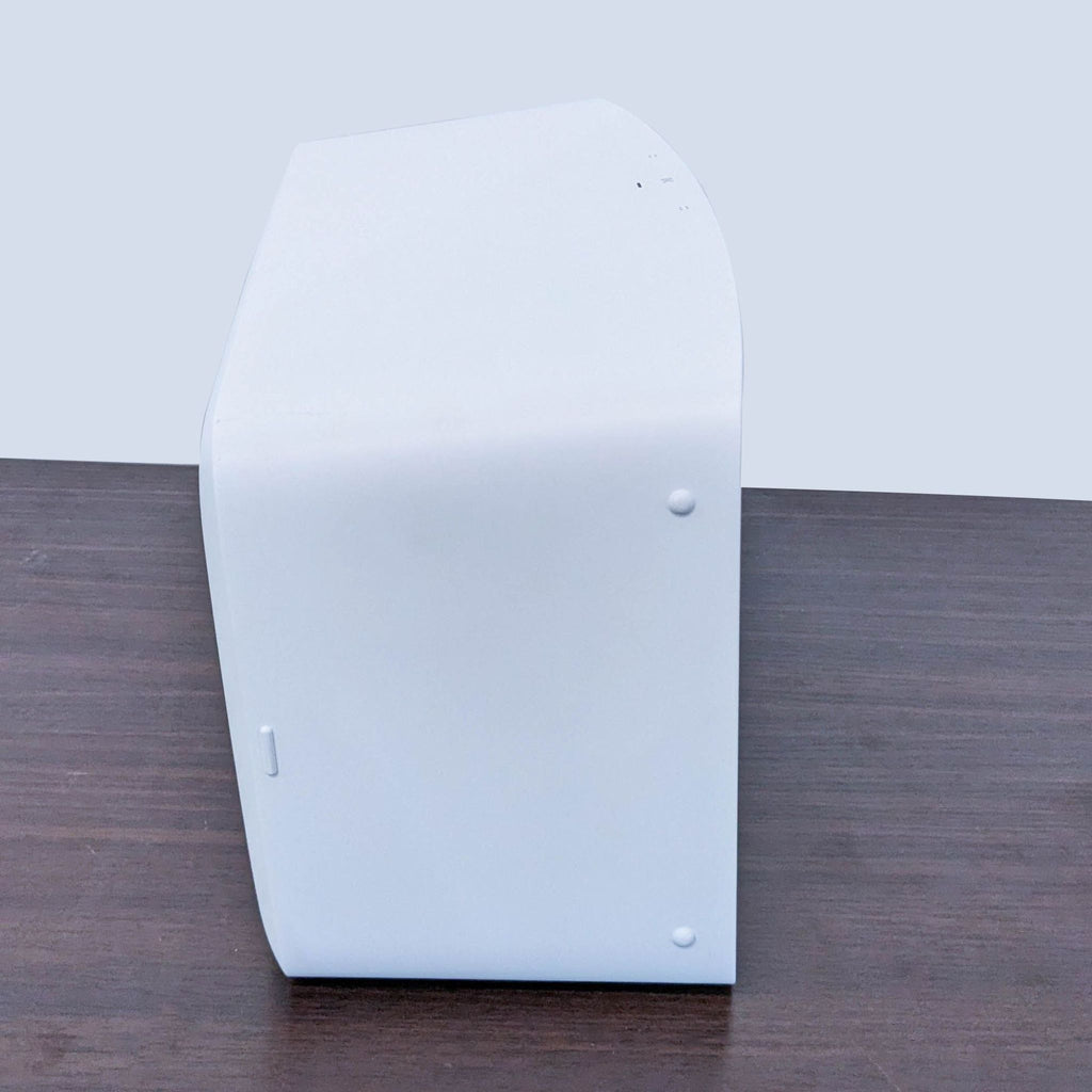 Sleek Sonos Hi-Fi Wireless Speaker for Superior Sound Experience