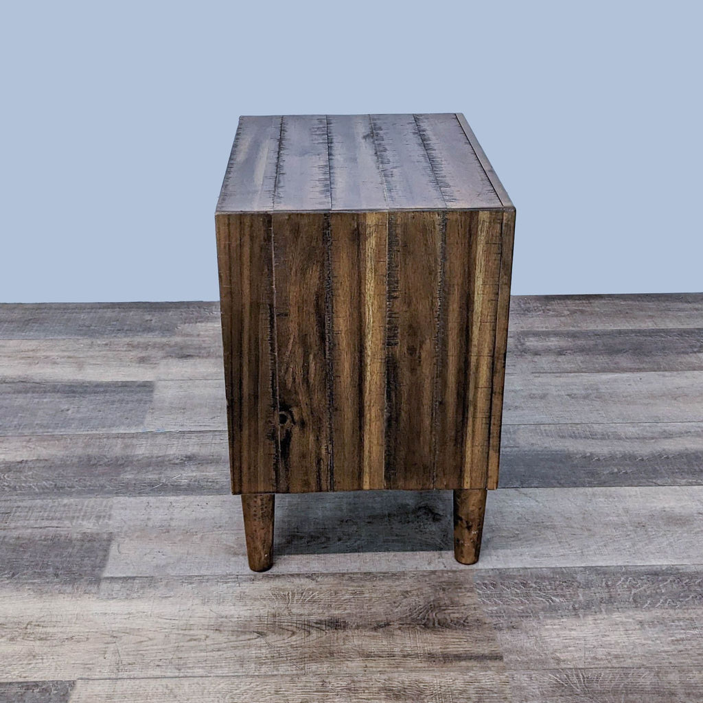 Ashley Furniture Broshtan Nightstand