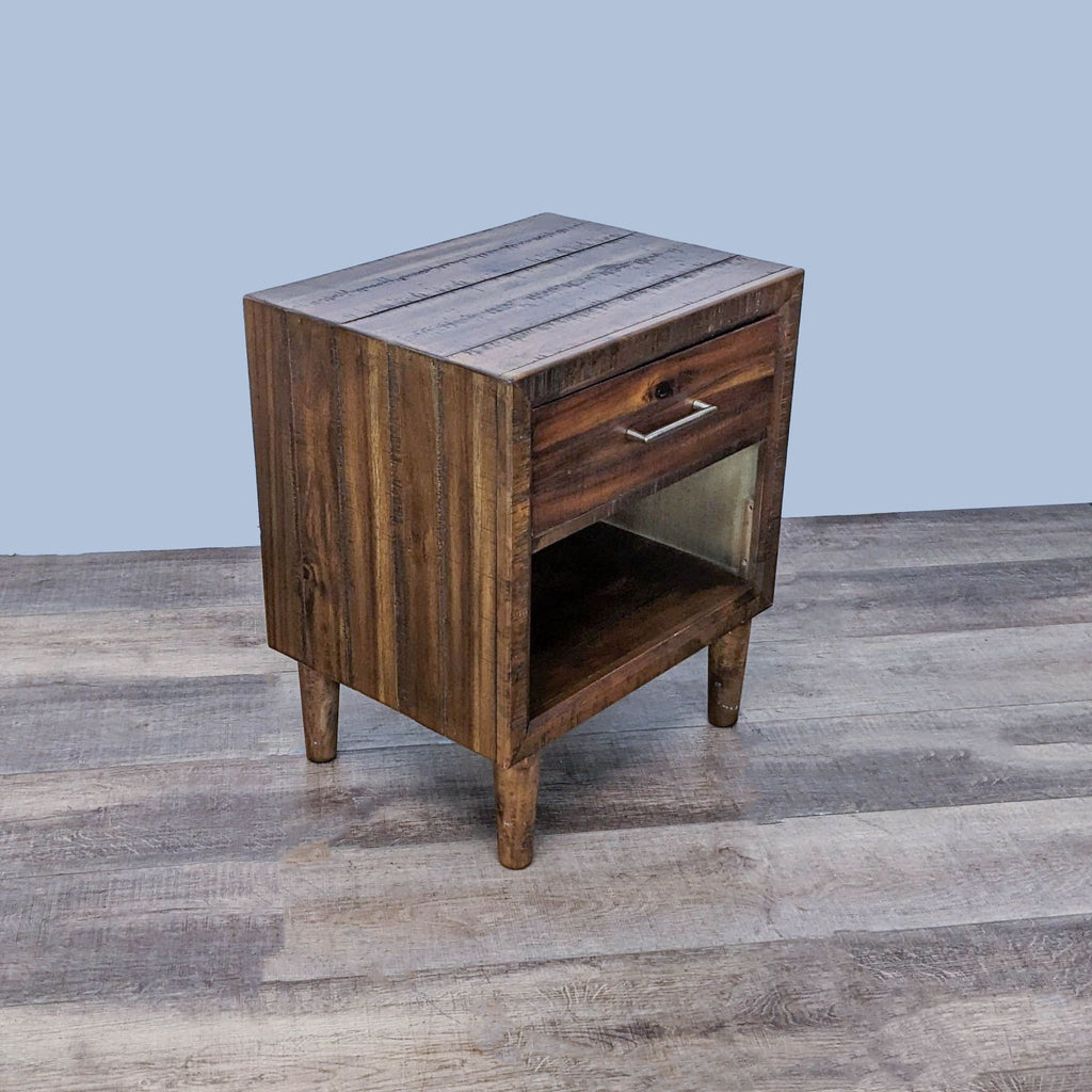 Ashley Furniture Broshtan Nightstand