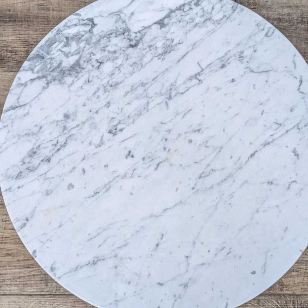 Article Mara Side Table