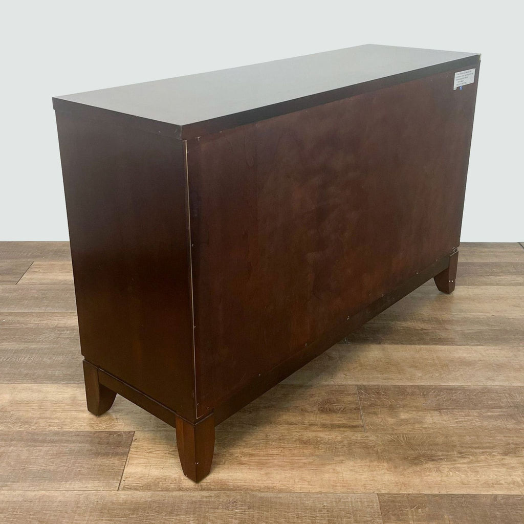 Acme Furniture Wood Sideboard