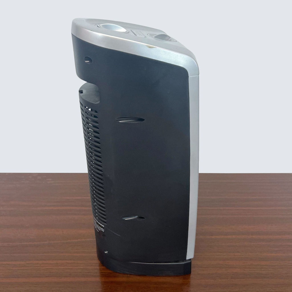 Lasko Portable Ceramic Heater – Compact and Efficient Room Heating