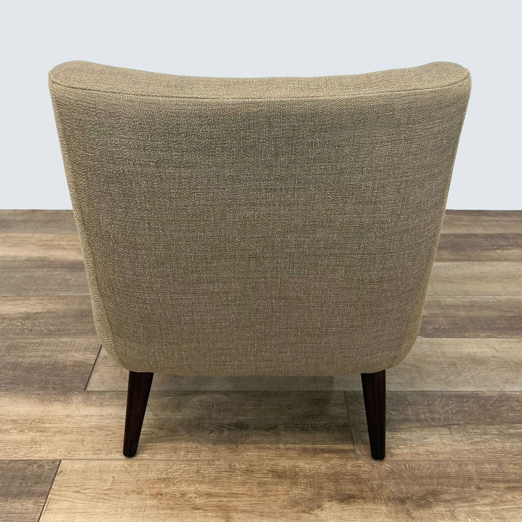 Room & Board Quinn Mid-Century Inspired Accent Chair