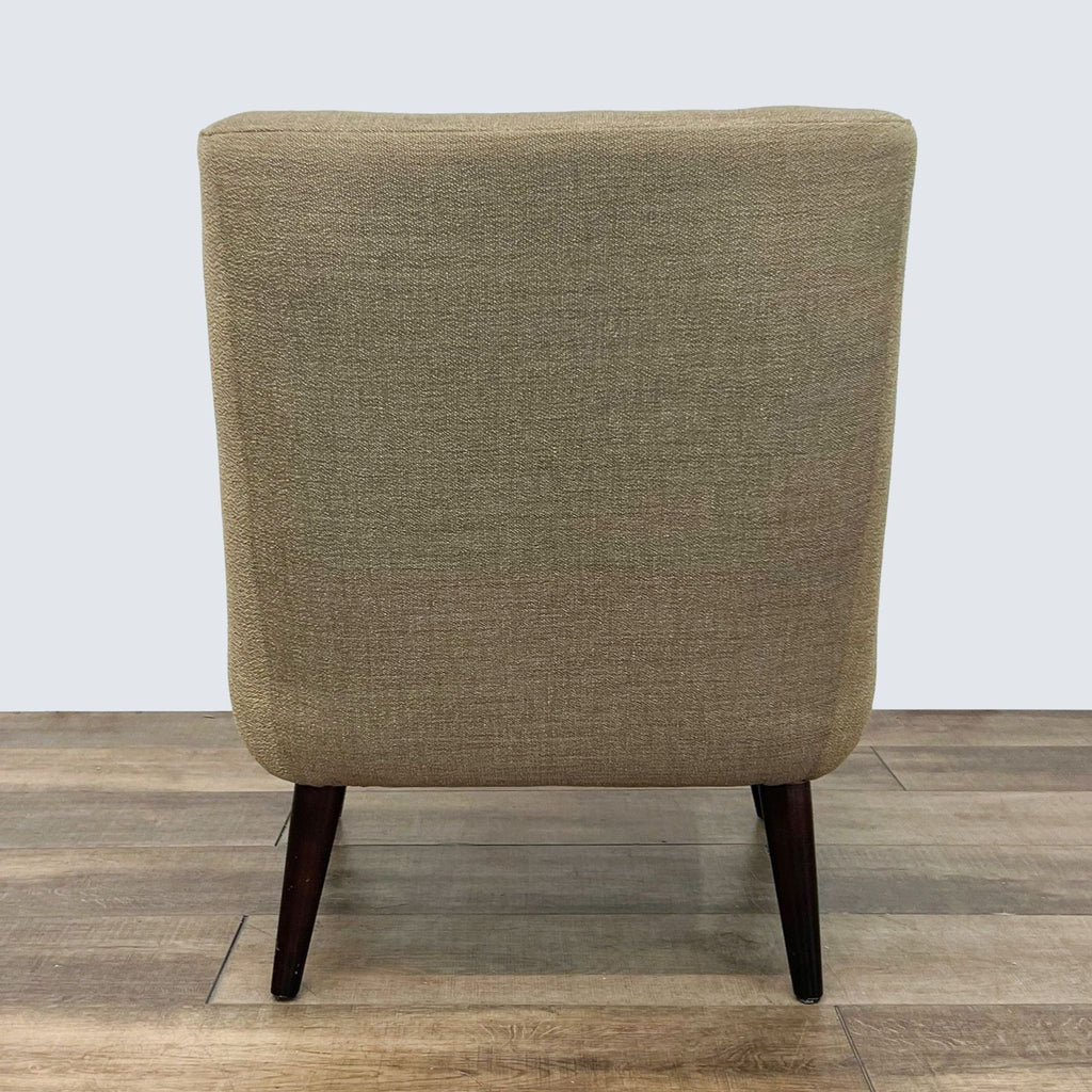 Room & Board Quinn Mid-Century Inspired Accent Chair
