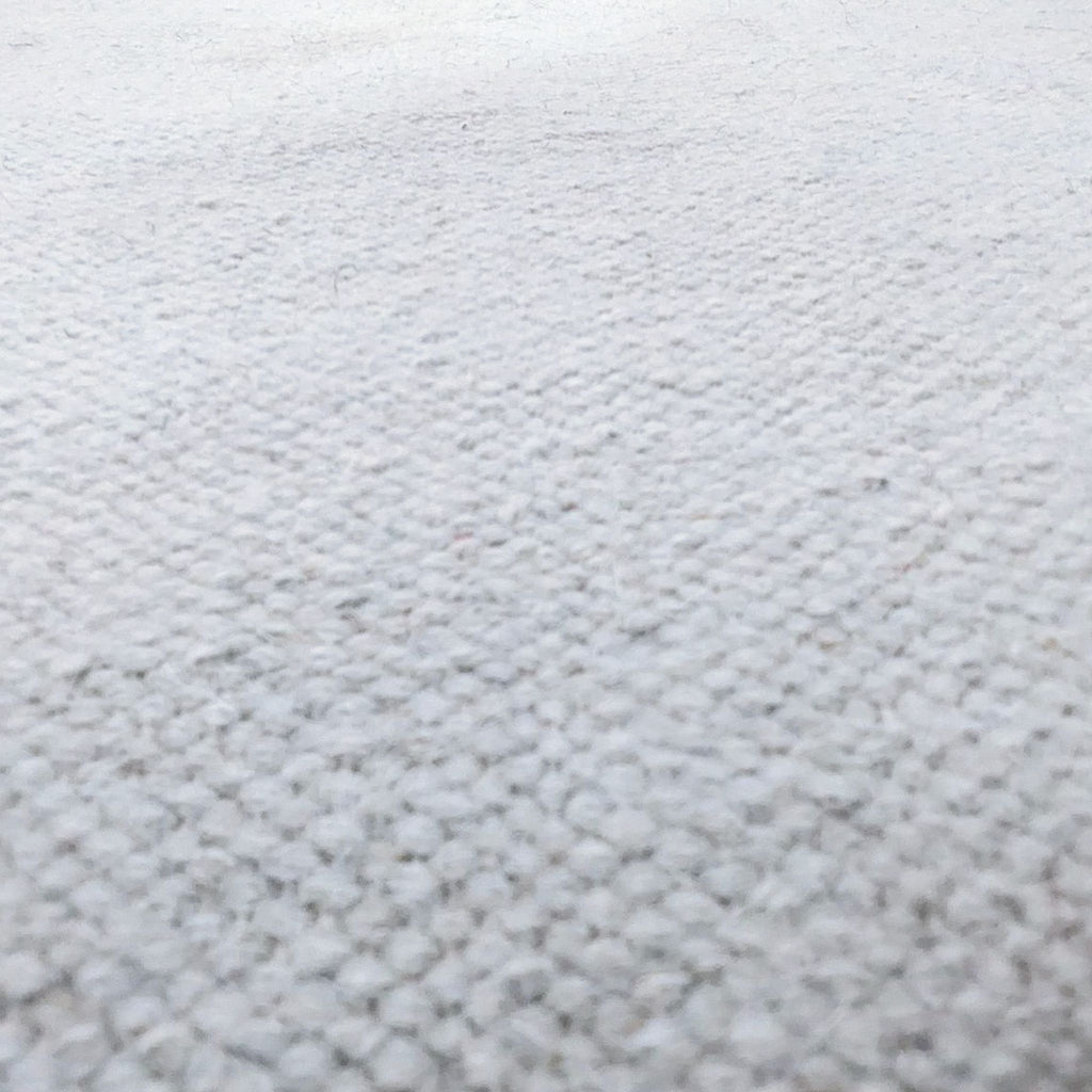 EQ3 Tofino Wool Area Rug